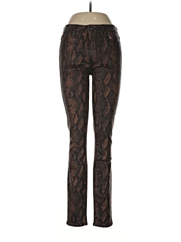 Paige Casual Pants (view 1)