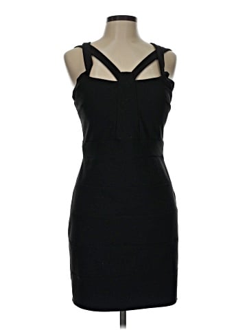 B. Darlin Cocktail Dress (view 1)