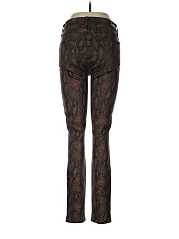 Paige Casual Pants (view 2)