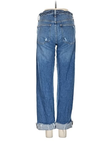 Joe's Jeans Jeans (view 2)