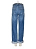 Joe's Jeans Blue Jeans Size 26 waist - photo 2