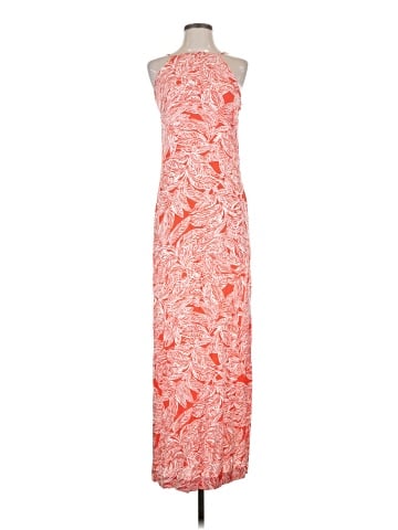 Laundry by Shelli Segal Casual Dress (view 1)