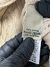 L.L.Bean 100% Cotton Tan Cardigan Size M - photo 8
