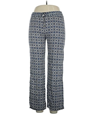 Kenar Casual Pants (view 1)