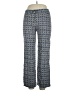 Kenar 100% Rayon Print Blue Casual Pants Size XL - photo 1