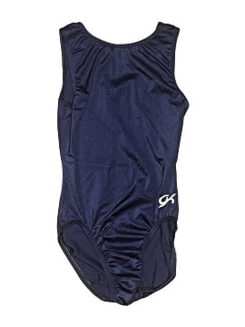 Assorted Brands One Piece Swimsuit