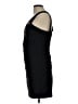 B. Darlin Black Cocktail Dress Size 13 - 14 - photo 5