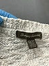 Tommy Bahama 100% Cotton Tropical White Pullover Sweater Size XS - photo 7