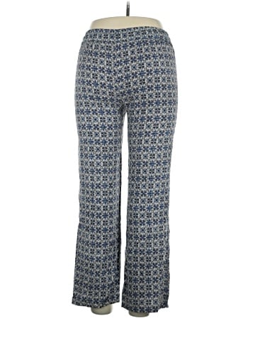 Kenar Casual Pants (view 2)