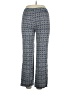 Kenar 100% Rayon Print Blue Casual Pants Size XL - photo 2