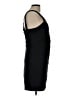 B. Darlin Black Cocktail Dress Size 13 - 14 - photo 4