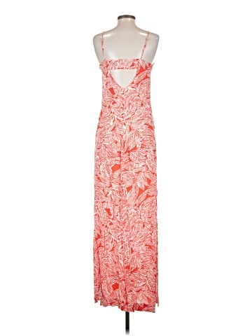 Laundry by Shelli Segal Casual Dress (view 2)
