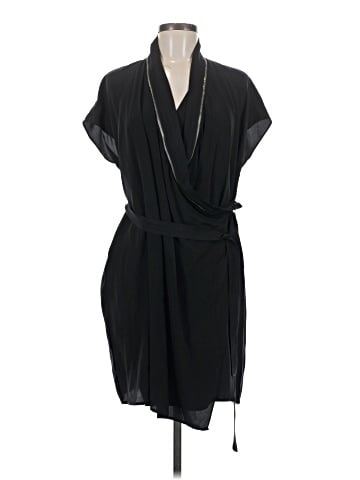 ALLSAINTS Cocktail Dress (view 1)