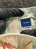 Old Navy Green Shorts Size 6-12 mo - photo 3