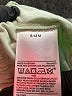 Old Navy Green Shorts Size 6-12 mo - photo 4