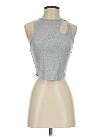 Wild Fable Tank Top (view 1)