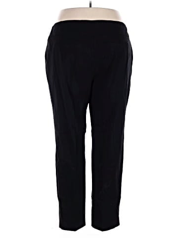 Zac & Rachel Casual Pants (view 2)
