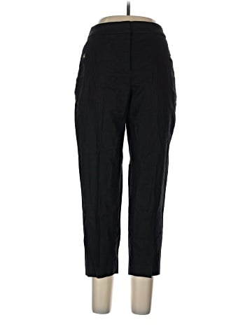 J.Crew Factory Store Linen Pants (view 1)
