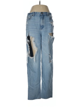 American Eagle Outfitters Jeans