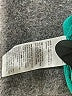 Chico's Teal Cardigan Size XXL (4) - photo 8