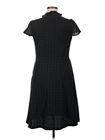 Talbots Casual Dress (view 2)