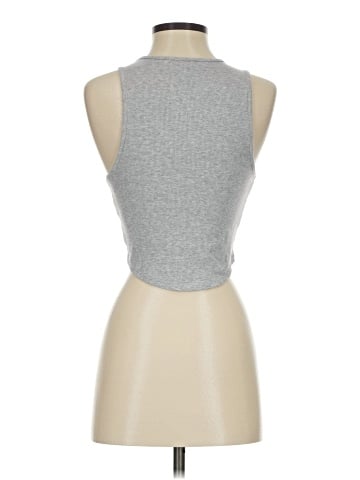Wild Fable Tank Top (view 2)