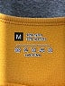 Unbranded Yellow Tank Top Size M - photo 7