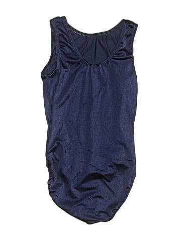 Assorted Brands One Piece Swimsuit (view 2)