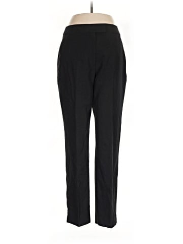 Topshop Dress Pants (view 1)