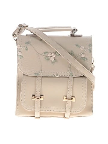 Unbranded Backpack (view 1)
