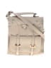 Unbranded Ivory Backpack One size - photo 1