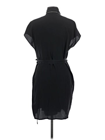 ALLSAINTS Cocktail Dress (view 2)