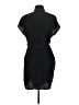 ALLSAINTS Black Cocktail Dress Size 6 - photo 2