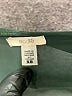Ecote Green Short Sleeve Blouse Size XS - photo 7