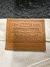 Levi's Tan Khakis Size 24 waist - photo 7