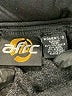 AFRC Black Dress Pants Size 10 - photo 7