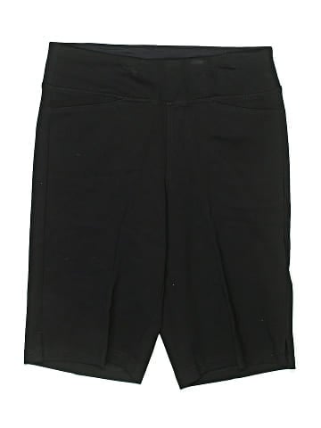 Belle By Kim Gravel Shorts (view 1)