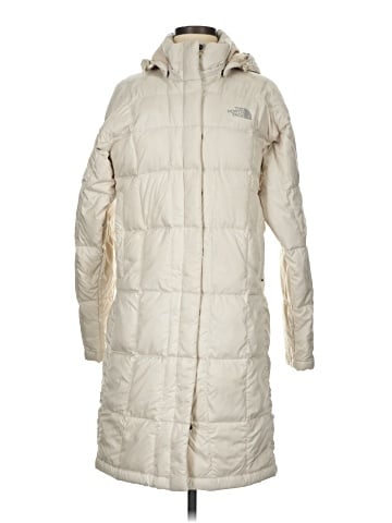 The North Face Coat (view 1)