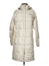 The North Face Ivory Coat Size M - photo 1