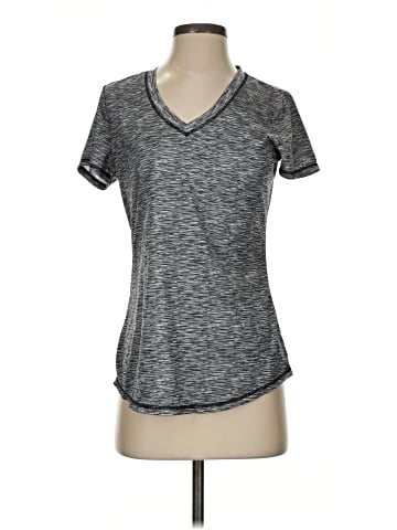 Head Active T-Shirt (view 1)