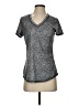 Head Gray Active T-Shirt Size S - photo 1