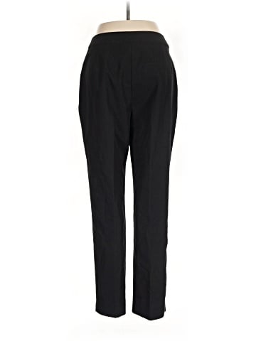 Topshop Dress Pants (view 2)