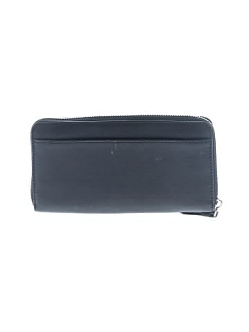 Kate Spade New York Leather Wallet (view 2)