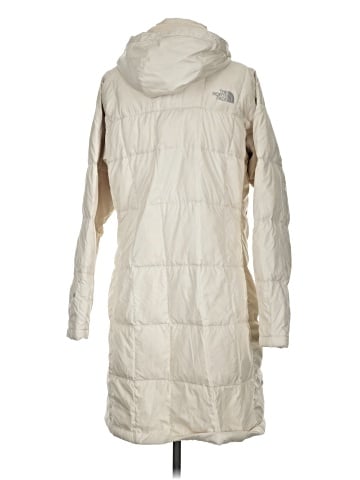 The North Face Coat (view 2)