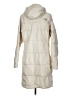 The North Face Ivory Coat Size M - photo 2