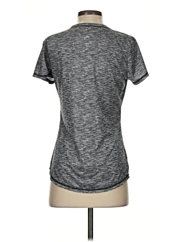 Head Active T-Shirt (view 2)