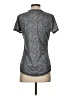 Head Gray Active T-Shirt Size S - photo 2