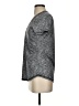 Head Gray Active T-Shirt Size S - photo 5