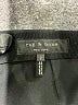 Rag & Bone 100% Cotton Black Active Pants Size 2 - photo 4