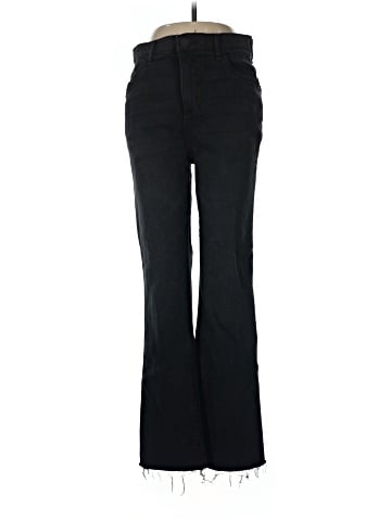 Wit & Wisdom Jeans (view 1)